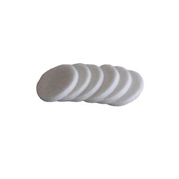 Filter for luftrenser Core Mini-rf Luftrenser H13 True Hepa Filter med Sp Rep