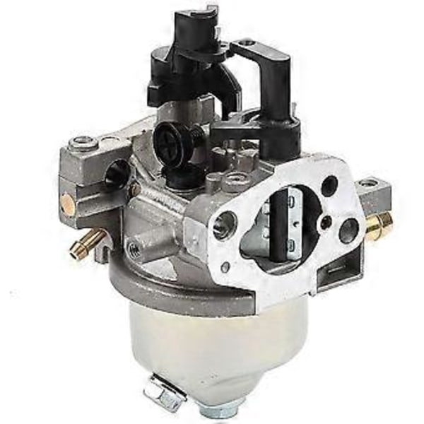 14 853 36-S 14 853 49-S Kaasutin XT650 XT6 XT7 -moottorille Toro-leikkuri Suodatinelementtien korvaus 14 853 21-S
