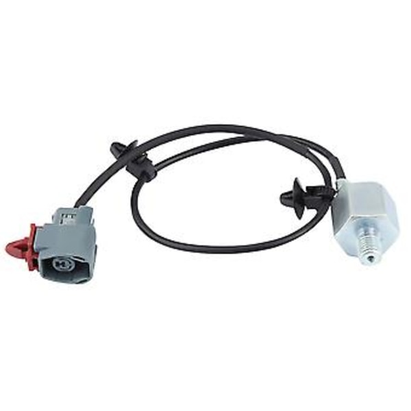 Knacksensor, Bil Auto Knacksensor Knacksensor för Mazda Auto Knacksensor, beprövad prestanda