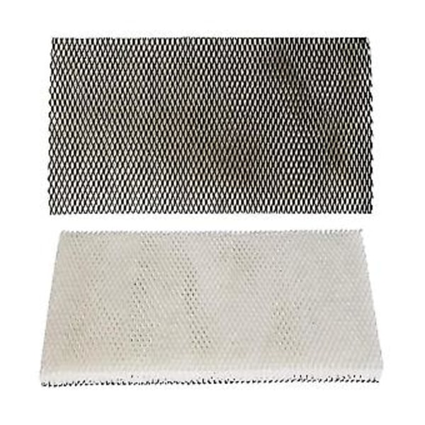 Erstatnings Hwf80 Vekefiltre Hepa Filter Kompatibel For Hm0 Hcm3888c S F