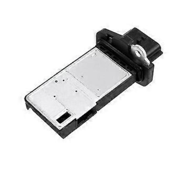 Luftmassemätare Sensor Kompatibel med Nissan Infiniti 226807s000 Afh70m-38