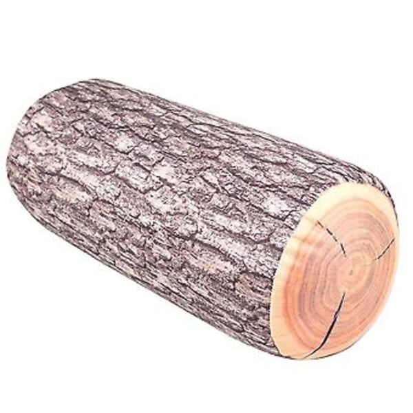 Log Cush Touch Sofa Bil Log N Stub Interiør