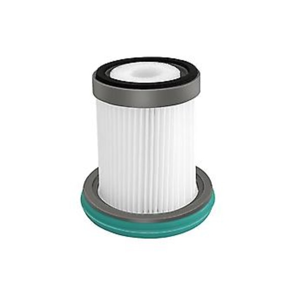 Udskiftnings Hepa Filter Og Filter Til T11 / T11 Pro Håndholdt Ledningsfri Støvsuger Reservedel S A