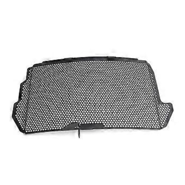 Motorcykel Kylargrill Skydd Mesh för YZF-R1 YZF-R1M 2015-2023