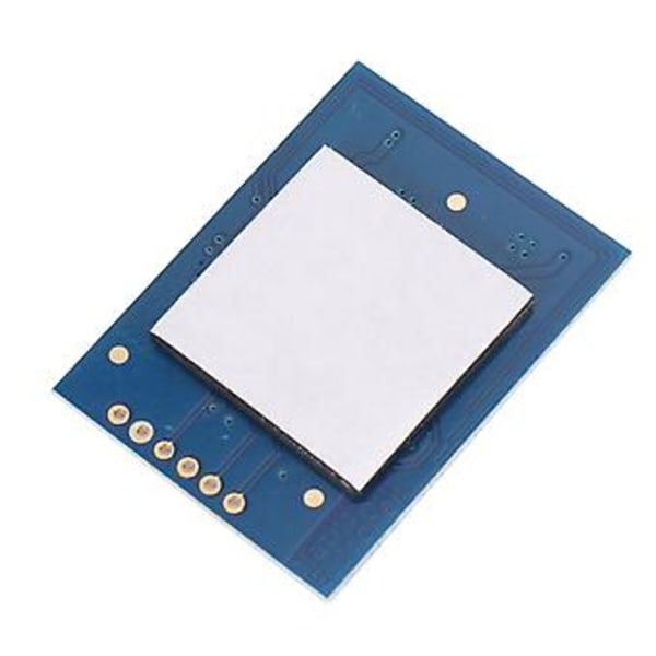 Glitcher V3 48mhz S Ic P Rep Til Spillekonsol Bundkort