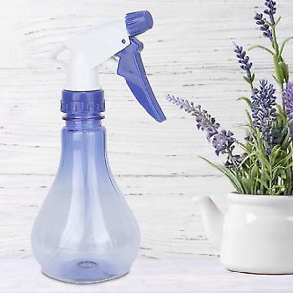 Vattenkanna, 250 ml Portabel Retro Gourd Hand Vattensprayflaska Smart Funktionalitet