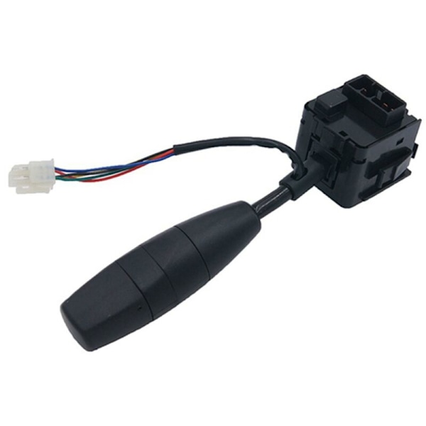 Bil 96242526 För 98-05 97-02 Stalk Switch Blinkers & Strålkastare Switch