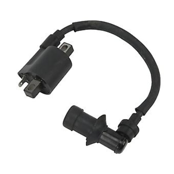 Motorcykel Tændspole, Scooter Tændspole Motorcykel Motorcykel Tændingsdele Tændspole Udskiftning Afprøvet og Pålidelig
