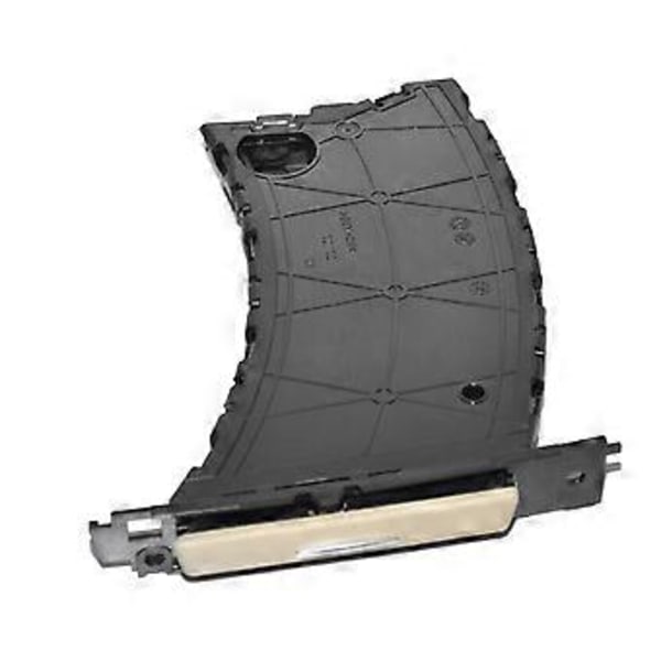 RHD Auton Mukiteline Sisäänvedettävä Lista 51459173468 E90 E91 E92 E93 2005-2012 Kojelaudan Juomateline Oikea Kuljettaja