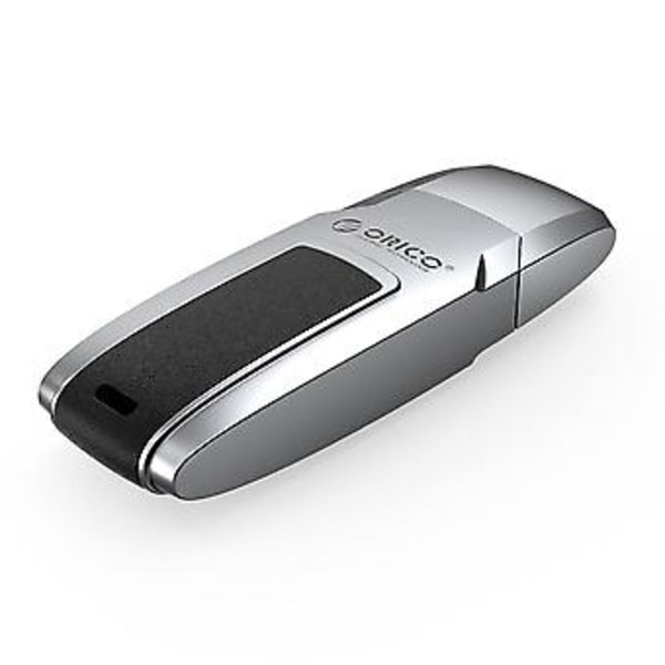 Orico USB Flash Drive 64GB Memory Stick USB3.2 Gen 1