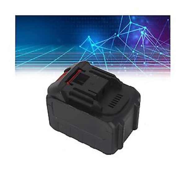 Case+ Beskyttelsesplade til 15-cellet Case Kit