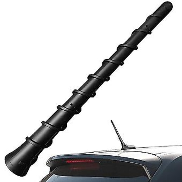 7 tommers antenne for 2011-2022 Durango Dart 200 tilbehør 5090aa