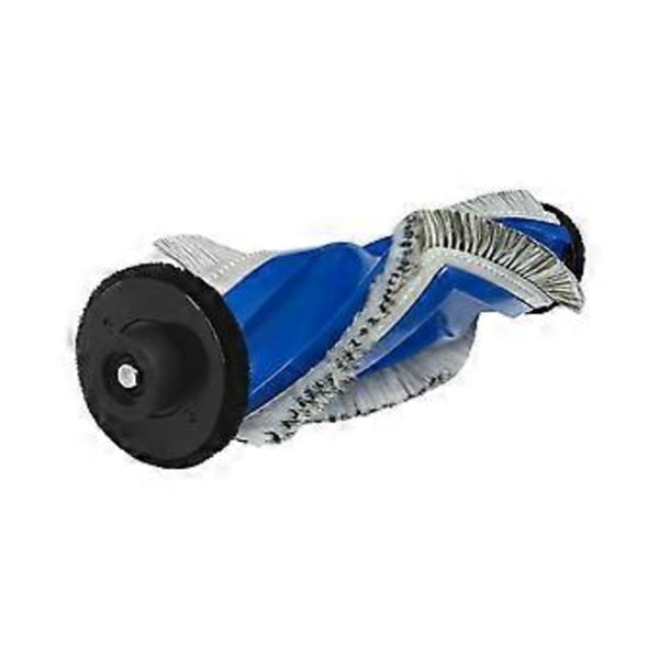 Pääharjan rullan varaosat DEEBOT T30 PRO Omni -imuriin, punainen