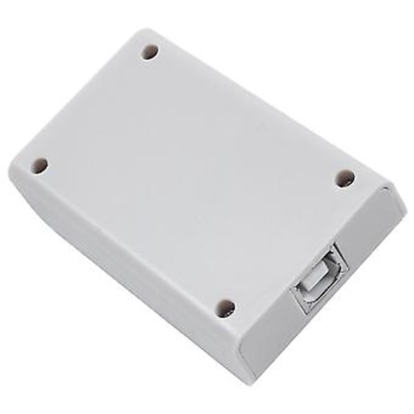 För Ezp2019 Höghastighets Usb Spi Programmerare 2011 24 25 26 93 Eeprom 25 Flash Bios