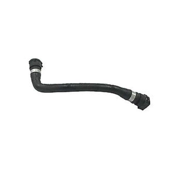 Radiator Ant Slange Radiatorrør Til F20 F30 F80 F31 116i 118i F31 316i 320i 17127596835