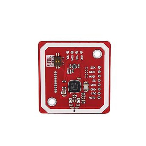 NFC-modul, NXP PN532 NFC-modul NFC-modul för RFID-modul för RFID, finaste material
