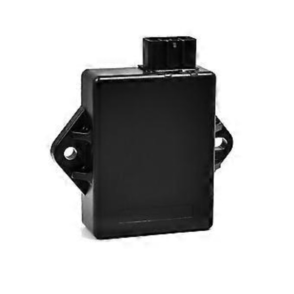 Tändspole Tändstift CDI Box för Trail 325 Magnum 325 2000 2001 2002 3086464