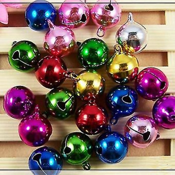 50 stk. Om Craft And S /s / Mini / -10mm