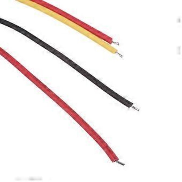 Vattentät Spänningsreduceringsmodul Ombord Strömomvandlare DC24-12V till 3V1A