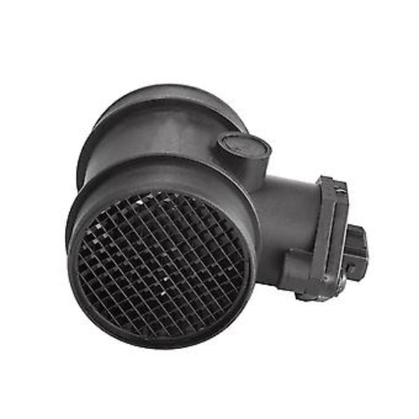 0280217106 Automotive Flödesmätare Sensor Flödesmätare Automotive För Opel 60588419