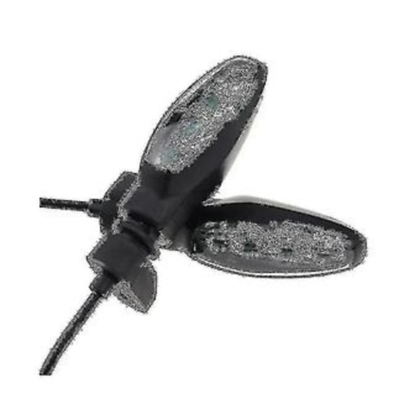 Motorcykeltillbehör LED Blinkers Indikatorlampor Blinkljus För 800/1200/900 Spe