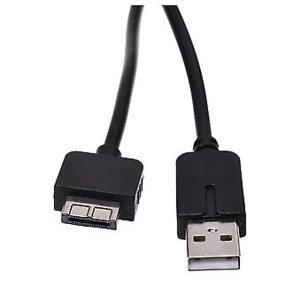 For PS Vita Ladekabel