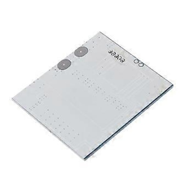 4S 30A Li-ion Lithium Batteri Oplader Beskyttelseskort BMS Til Boremaskine Motor 3.2V med Balance