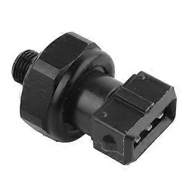 Bil A/C Tryksensor 1408300072 A1408300072 til - A160 C230 C240 E200 E240 R129 W140 R170 W202 W208