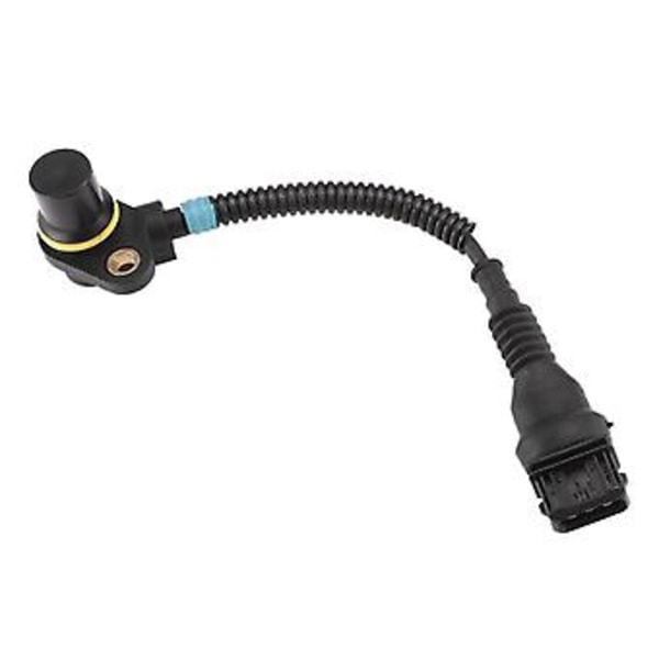 För Mini Cooper 2002-2008 Rotationshastighetssensor 24357518732 R50 R52 Base