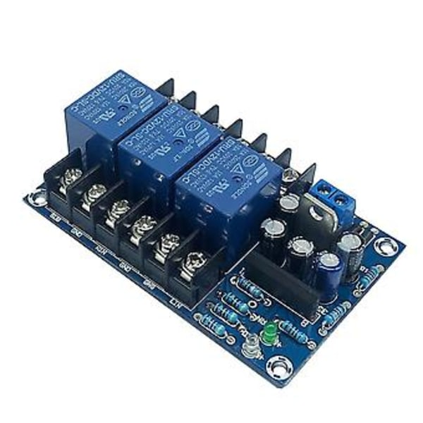 Ser-levy -chl-vahvistinlevylle, Subwoofer Btl