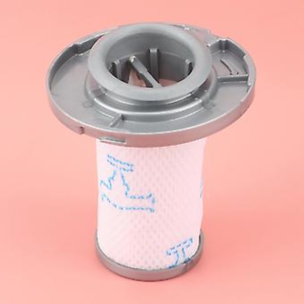 Zr009006 Suodatin X-force Flex 8.60 Johdottomaan Imurin Pestävään Malliin