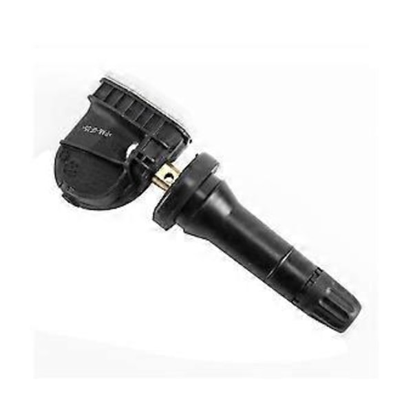 4stk -3609200 Däck Tpms Trycksensor För Song Pormax Qin 2017-2019 Däcktrycksövervakningsmodul