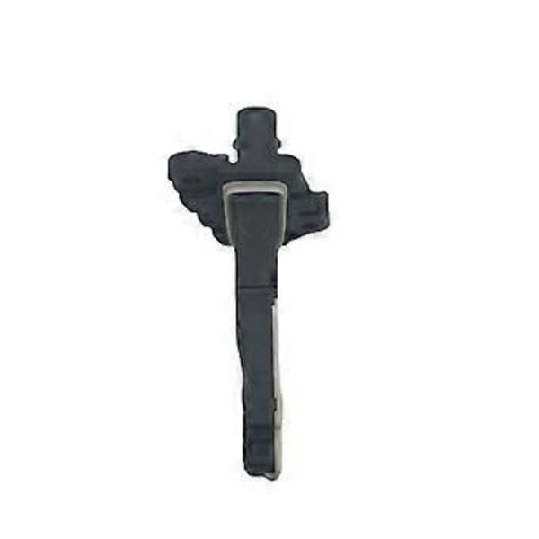 Luftmassemätare Sensor 68444077AA 68334657AA 4359052 336-10041 för Ram 2500 3500 4500 5500