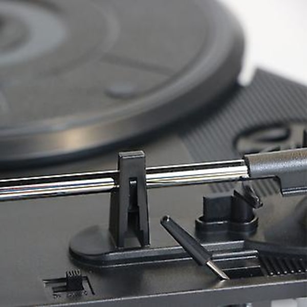Automaattinen äänivarren palautus levysoitin Gramofonin lisävarusteet osat LP-vinyylilevysoittimelle