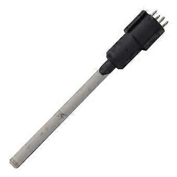 Plug-In Värmekärna GS936 A1321 4-Pin Plug-In Kärna 1321 Värmekärna