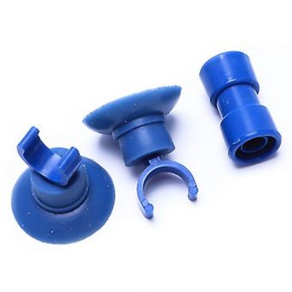 Tank Rium St Boble Aerat Tube Pumpe Diffuser 28 Tommer