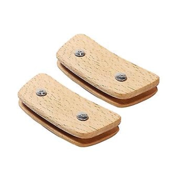 Bbq Plate Anti Ant Isolert Grep Erstatning For Grill Plate Griddl