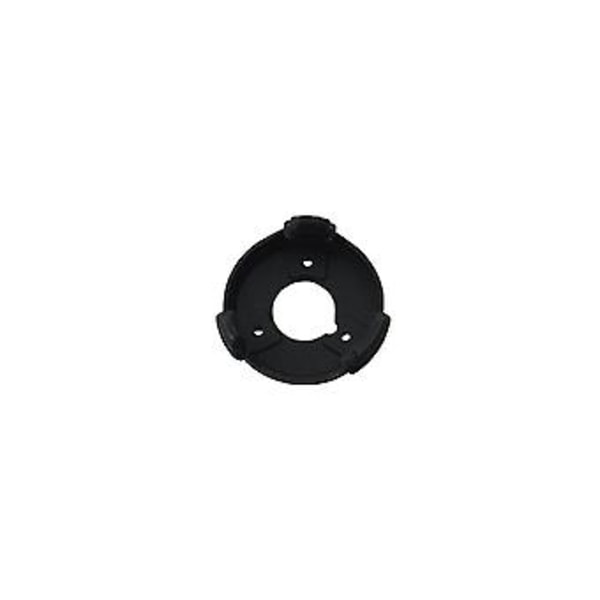 Til Udskiftning Mini 3 Pro Absorpt Gimbal Kamera Dæmper Gummi Cush Rep S Til Mi