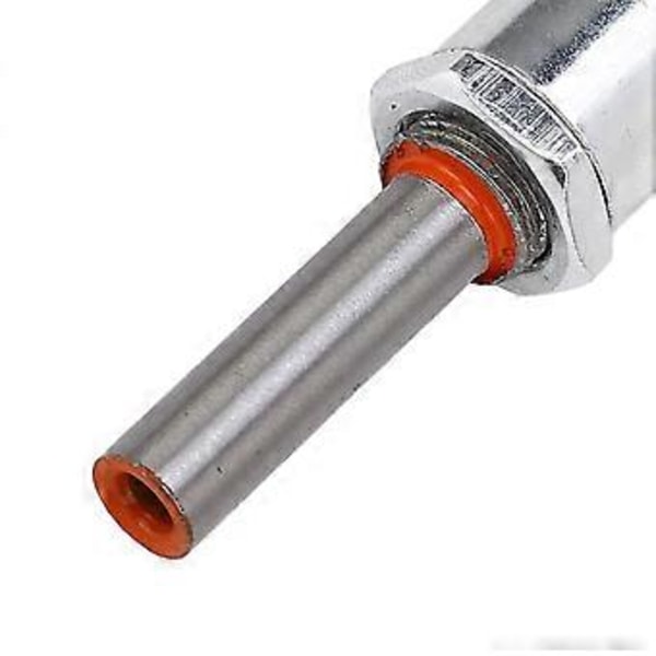 Forsænkerbor med justerbar grænse, legeret stål, hurtig spånfjernelse, forsænkerbor 3,5 x 10 mm
