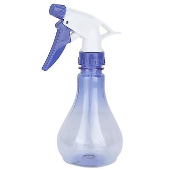 Vattenkanna, 250 ml Portabel Retro Gourd Hand Vattensprayflaska Smart Funktionalitet
