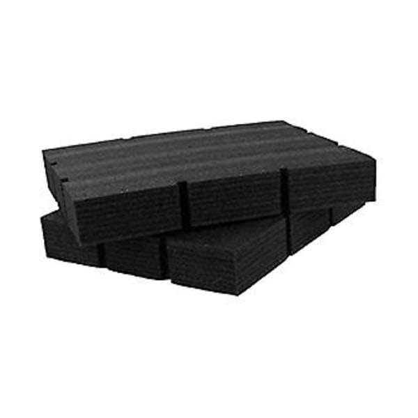 48-22-8452 Skuminlägg för verktyg för Packout ER-verktygslådor för Packout skuminlägg