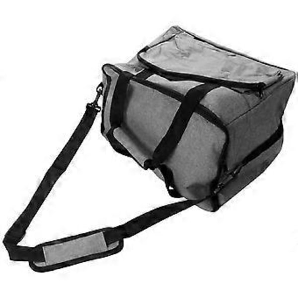 Bärväska för Portable Explorer 1000, Vattentät Bärväska för Portabel