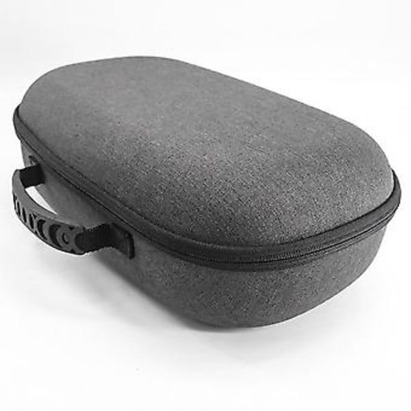 Bärbar Vr Et Rese-bärväska Box För 4 Pro Glas Skyddsväska