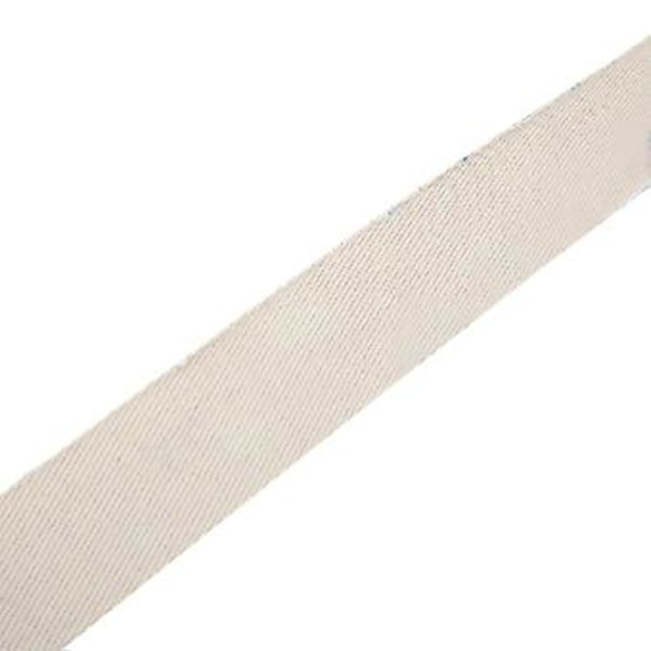 20 stk. slibebånd abrasivt sandpapir ruller mental slibning polering afgratningsværktøj 800#
