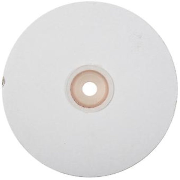 45m Hel Rulle Klippta Längder Gingham Band Sömnadshantverk, 6mm Bred Röd