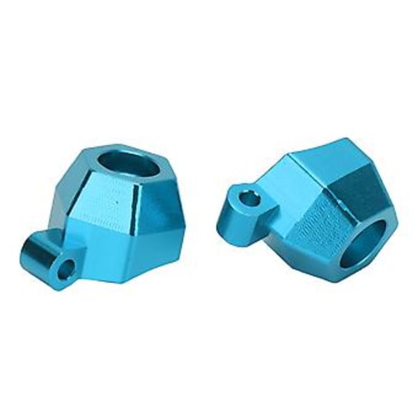 RC Bakakselfeste, RC Bakakselfeste Metall RC Bakakselfeste Jevn Drift