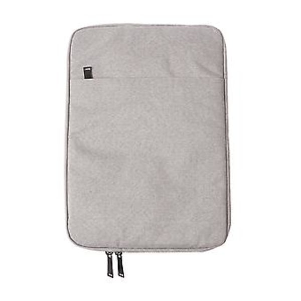 Tums Notebook-väska för Macbook 13,3 tum Laptopfodral Tums Laptop Skyddsväska Skyddande Notebook-väska Professionell kvalitet