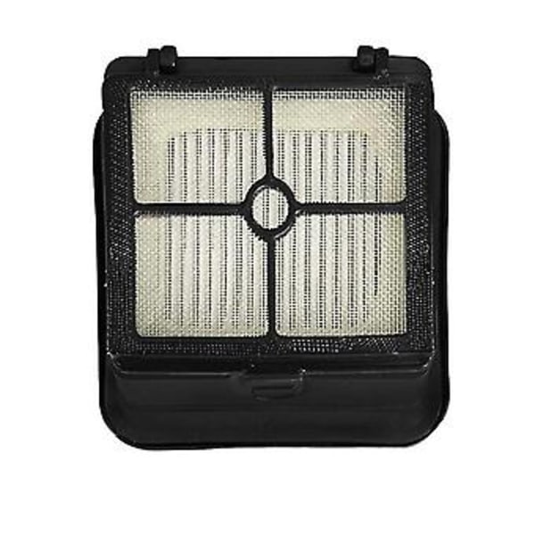 Hepa Filter Skærm Filter Mesh Filter Elementer Til Blaupunkt Bp-dt02