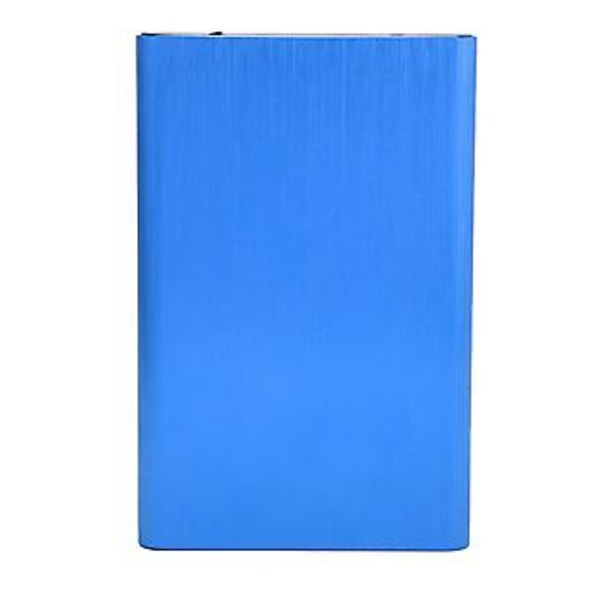 Harddisk kabinett, Harddisk kabinett 2.5 Harddisk kabinett Harddisk etui Bygget for presisjon