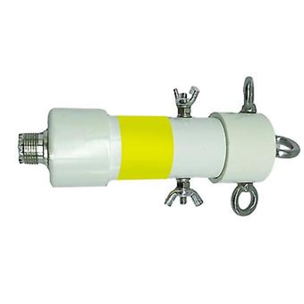 K-50ms Balun 1:1 Kortbølgeantenne Ham Antenne Balun Mottaker Radio 1.8m-54m